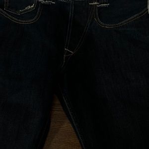 Vintage rare Ed Hardy